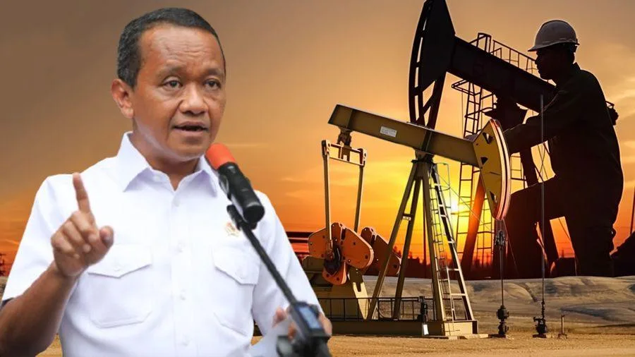 Kebijakan BBN Mendorong Swasembada Energi dan Mendorong Pemanfaatan Energi Terbarukan