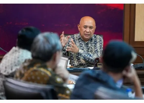 Hadirnya Project S TikTok Shop Mengangu Bisnis UMKM