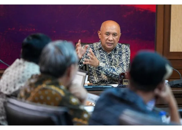 Hadirnya Project S TikTok Shop Mengangu Bisnis UMKM