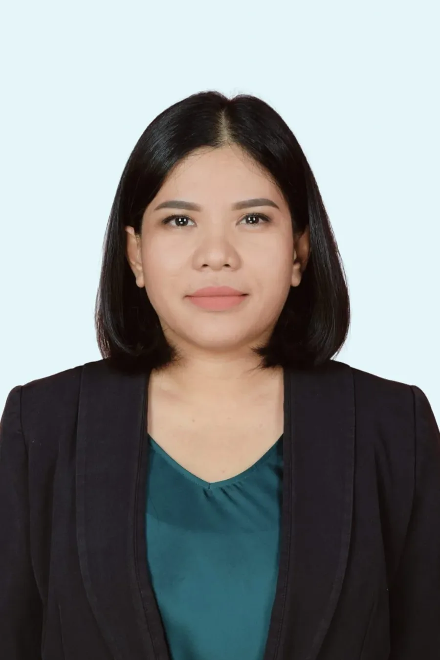 Pembelajaran dan Evolusi Dinamika Harga Minyak Sawit dan Minyak Bumi