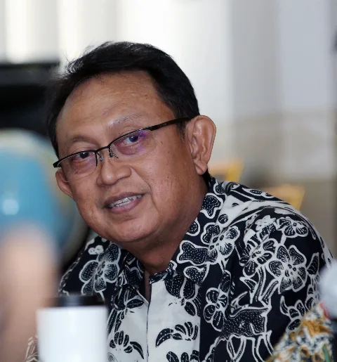 Menembus Pasar Sawit Eurasian