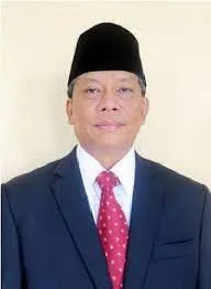 Komisi VII DPR RI Mendorong Pemerintah Membuat Regulasi Hilirisasi Produk Kelapa Sawit