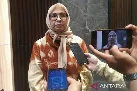 Pembangunan Ibu Kota Nusantara atau IKN , Kepastian Ketersediaan Pangan