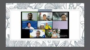 Mitigasi Pengaruh Stress Logam Berat dan Salinitas Pada Tanaman Pertanian