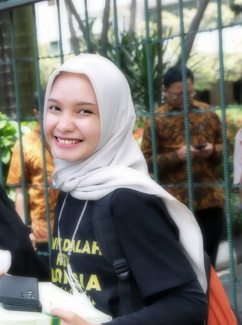 Anak Petani Sawit Juara Lomba Kreasi Makanan