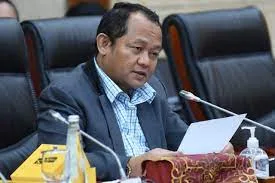 Peran Penting UMKM Dalam Struktur Perekonomian Nasional