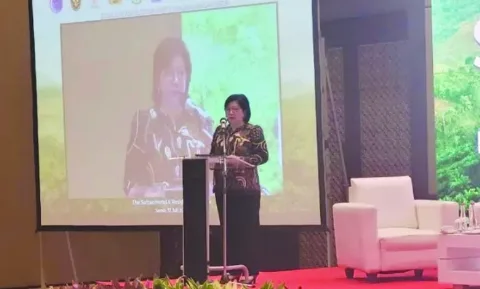 621 Perusahaan Sawit Daftar Siperibun, 77 Daftar Asal-Asalan