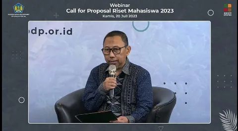 BPDPKS Kembali Buka Peluang Bagi Mahasiswa untuk Riset Sawit