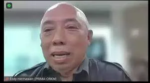 El Nino Tahun 2023 Unik