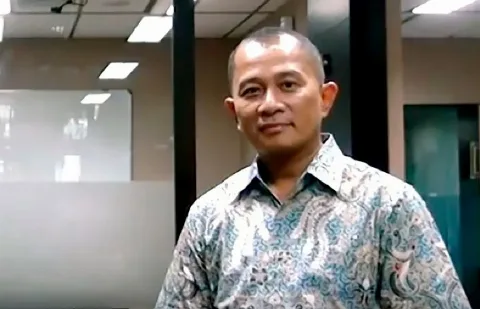 Samade Sajikan Produk UKM di Sawit Indonesia Expo 2023