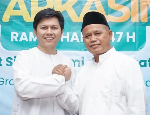 APKASINDO Riau Khawatirkan Nasib 2,4 Juta Hektare Kebun Rakyat Jika Pabrik Sawit Tanpa Kebun Ditutup