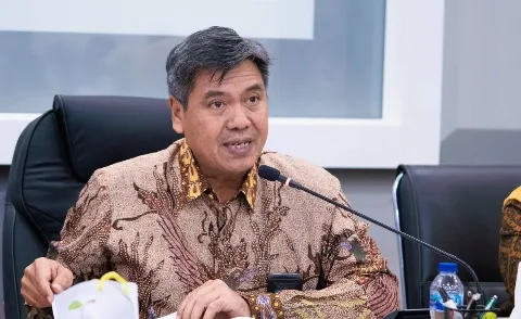 Usaha Nira Solusi Penghasilan Petani Sawit Saat Replanting