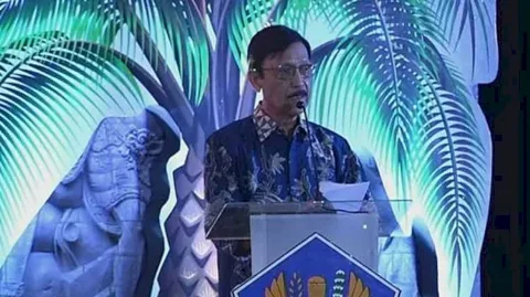 Halau Kampanye Negatif Sawit