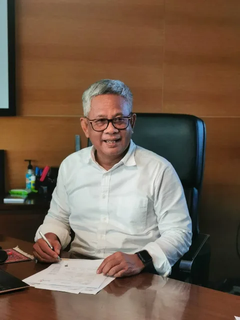 Empat Anak Usaha Holding PTPN Cetak Laba