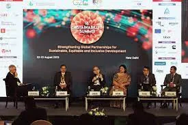 Pertamina Berkomitmen Mengembangkan Bio Refinery 