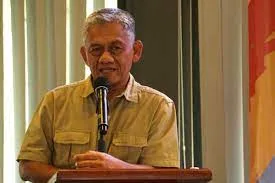 GAPKI Digitalisasi Pelaporan Sangat Penting Dalam Peningkatan Tata Kelola Industri Sawit