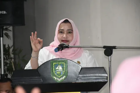 Percepatan Pengembangan Perkebunan Kelapa Sawit