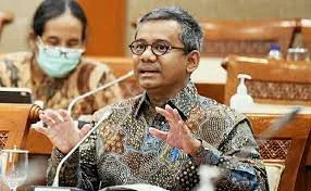 Mendorong Ekosistem Ekonomi Hijau Indonesia, Energi Hijau dan Carbon Trading