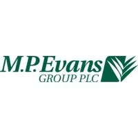 MP Evans to Buy Two Indonesia Palm Oil Companies for US.2 million