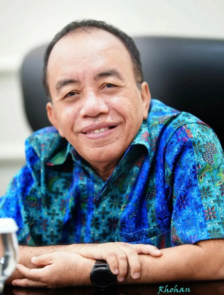 Pabrik Kelapa Sawit Teknologi SPOT Sebagai Alternatif Komplemen Teknologi Konvensional