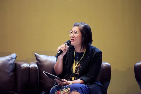 TUV Nord Indonesia Jembatani Industri Sawit ke Pasar Global