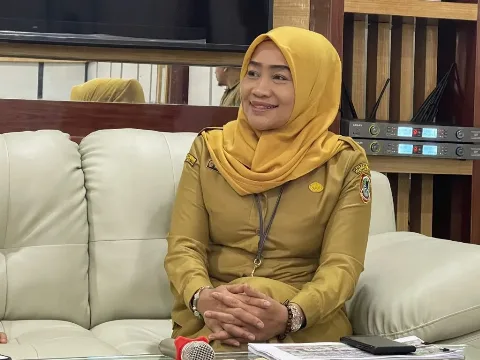 Mempercepat Realisasi Program PSR atau Replanting Dengan Berbagai Kebijakan