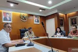 Minyak Jelantah Dikembangkan Secara Global Sebagai Bahan Bakar Penerbangan