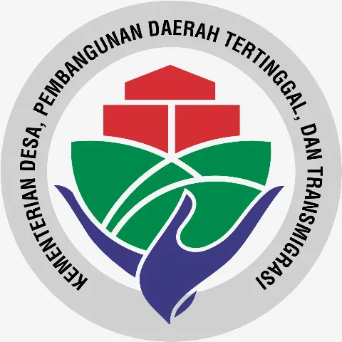 Fortasbi: Kemendes Perlu Dilibatkan Dalam Sertifikasi ISPO