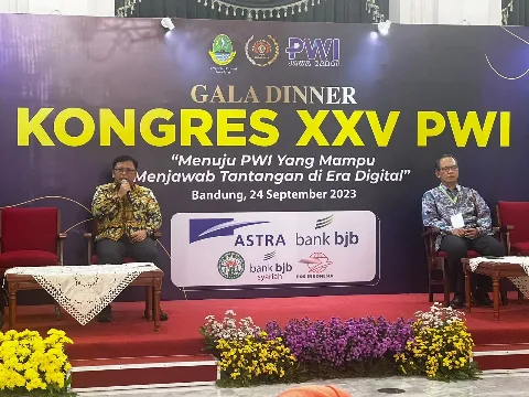 GAPKI Minta Regulasi Sawit Tidak Tumpang-Tindih