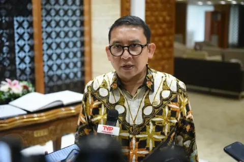 Petani Harus di Untungkan