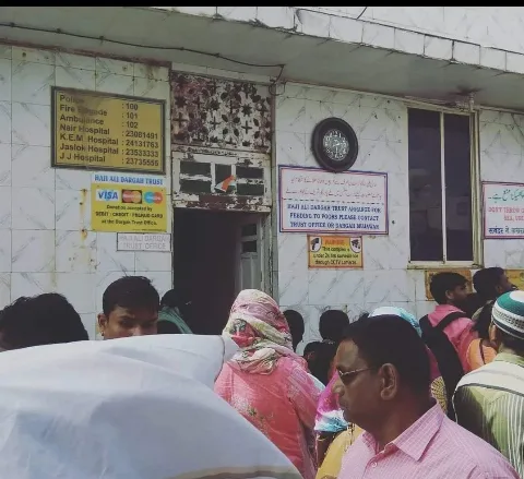 India Cetak Rekor, Impor 10 Juta Ton Sawit Tahun Ini