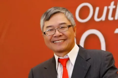 Mau Bursa CPO Berhasil, Ekonom: Pemerintah Hindari Kebijakan Blunder