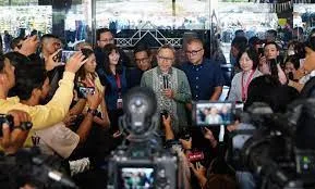 Keberhasilan Kemendag Menyelesaikan Sejumlah Permasalahan