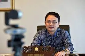 Indonesia-EU CEPA Penting untuk Diselesaikan Secepatnya