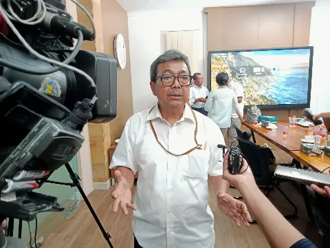 Guru Besar IPB Heran Kebun Status HGU Diklaim Sebagai Kawasan Hutan, Apa Basisnya?