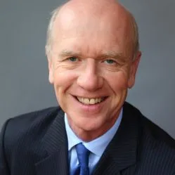 MP Evans Group Acquires Two Indonesian Oil Palm Company Owners for US Million