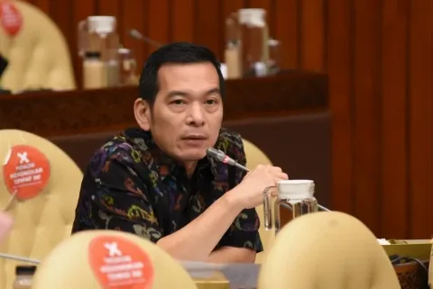 Terkait Konflik di Anak Usaha Best Agro, Legislator Minta Kapolri Usut Tuntas dan Masyarakat Tetap Kondusif