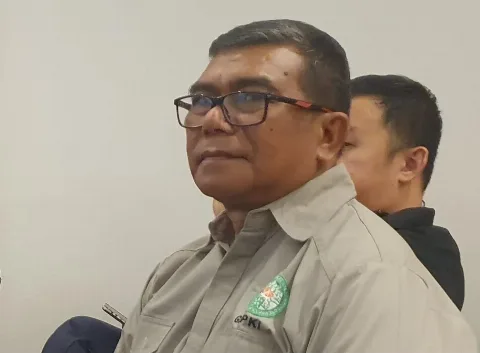 GAPKI Bentuk Komite Gender, Langkah Konkret Ciptakan Lingkungan Kerja yang Aman dan Setara