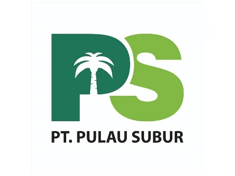 Dari Jualan Buah Sawit, Pulau Subur Targetkan Pendapatan Rp 110 Miliar Pada 2024