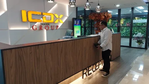 Kemendag Dorong Kolaborasi Semua Pihak untuk Kuatkan Bursa CPO Indonesia