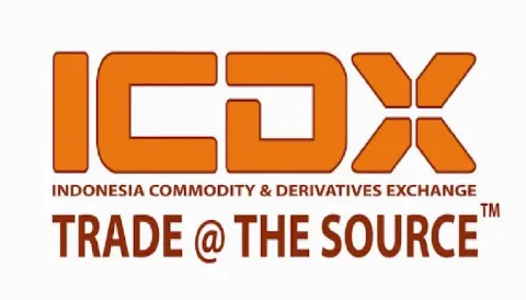 Perluas Layanan Bursa CPO, ICDX Tambah 17 Lokasi Penyerahan Sawit