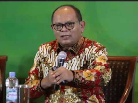 Bursa CPO Meluncur, Ekonom Ungkap Tantangan Besarnya