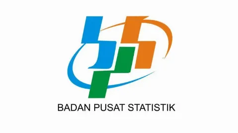 Ekspor CPO Indonesia Pada September Anjlok 23,35 Persen