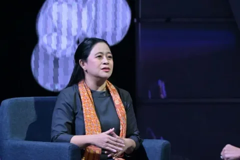Ancaman Krisis Pangan Telah Menjalar ke Seluruh Belahan Dunia