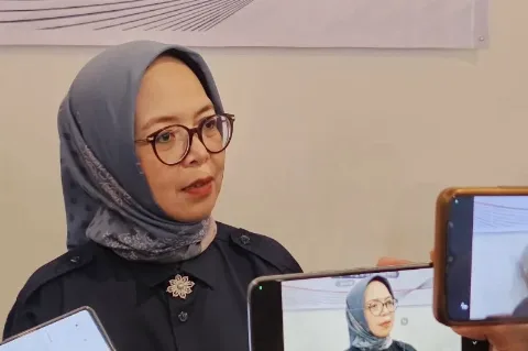 Digital Farming Memastikan Kelancaran Distribusi Produk Pertanian