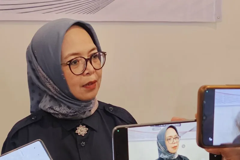 Digital Farming Memastikan Kelancaran Distribusi Produk Pertanian