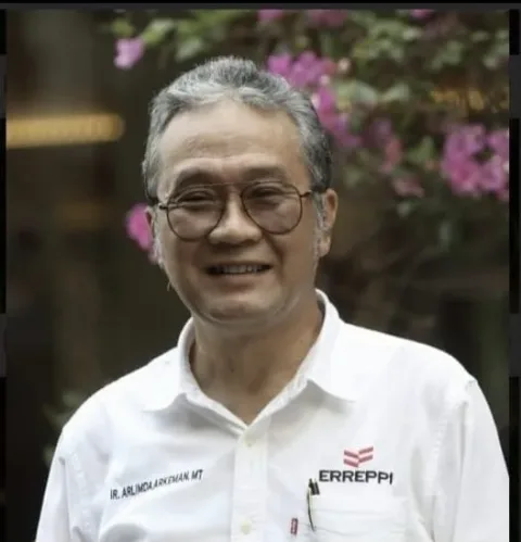 Strategi Mempersiapkan Mekanisasi Sawit