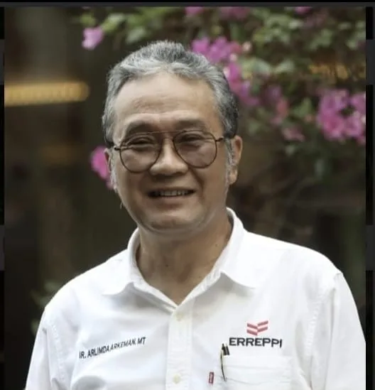 Strategi Mempersiapkan Mekanisasi Sawit