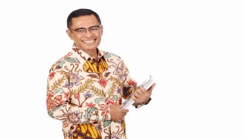 Pengusaha Ungkap Syarat Utama Agar Bursa CPO Bisa Membentuk Harga