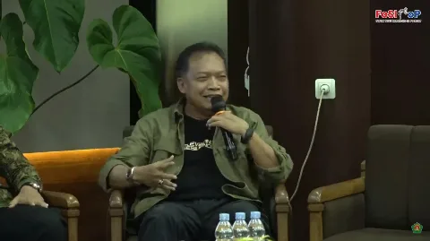 Industri Sawit Dihantui Ketidakpastian Status Legalitas Lahan